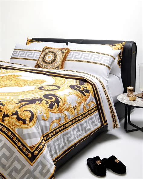 fake versace doona cover|versace made in italy.